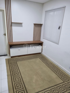 Image 2 - 311958