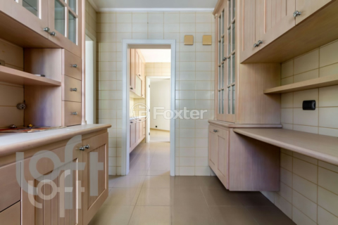 Image 32 - 312055
