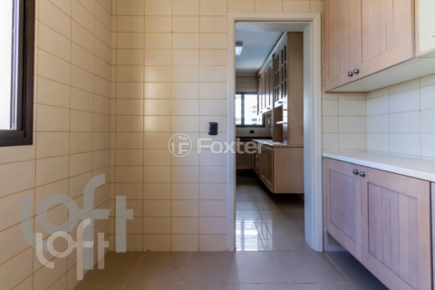 Image 35 - 312055