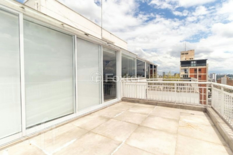Image 30 - 312156
