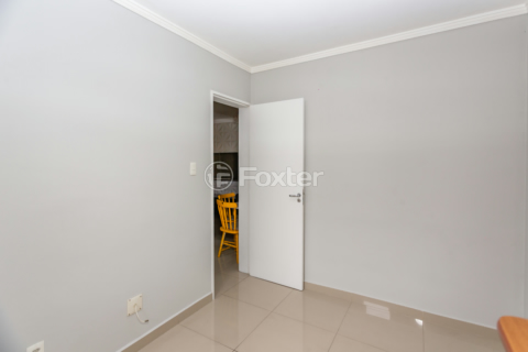 Image 21 - 312181