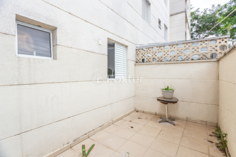 Image 7 - 312181
