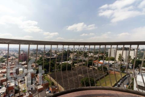 Image 11 - 312182