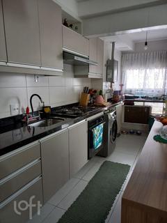 Image 13 - 312197