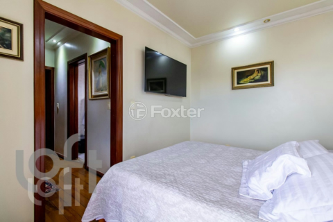 Image 14 - 312198