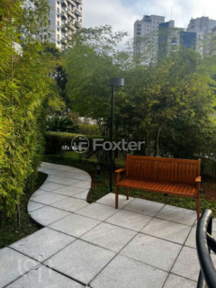 Image 15 - 312232