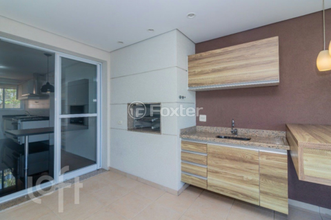 Image 7 - 312254
