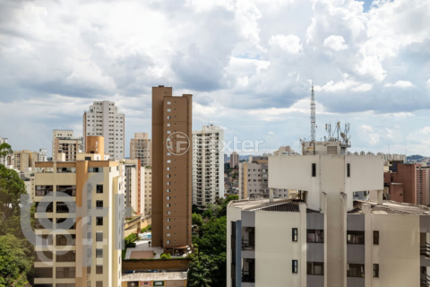 Image 14 - 312311