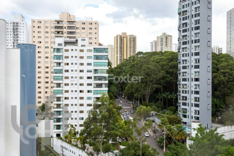 Image 9 - 312311
