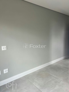 Image 4 - 312328