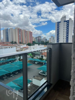 Image 3 - 312328