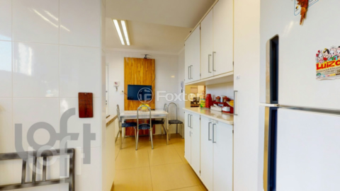 Image 9 - 312333