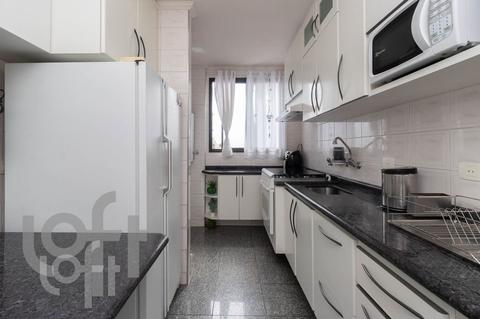Image 22 - 312339