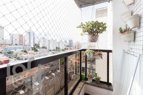 Image 8 - 312339