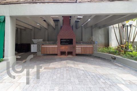 Image 34 - 312339
