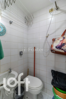 Image 36 - 312360