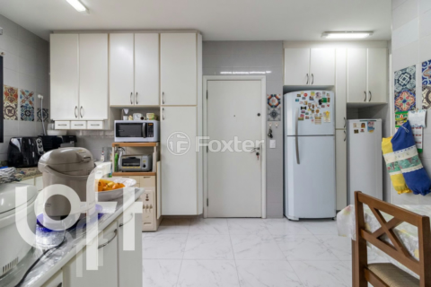 Image 33 - 312360