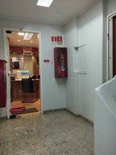 Image 0 - 312395