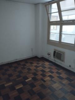 Image 8 - 312395