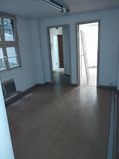 Image 7 - 312395