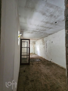Image 32 - 312411
