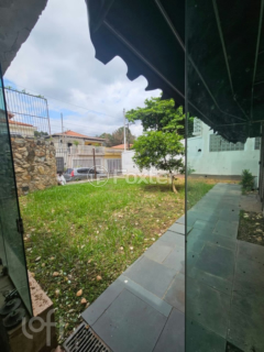 Image 3 - 312411