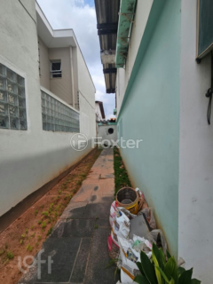 Image 6 - 312411