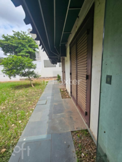 Image 2 - 312411