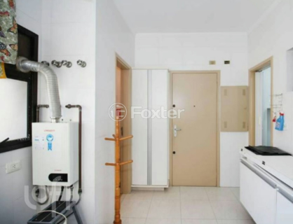 Image 7 - 312427