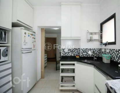 Image 4 - 312427