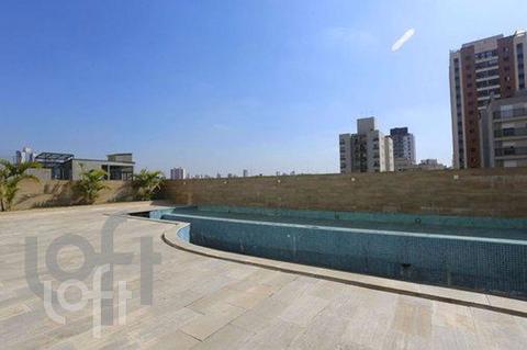 Image 7 - 312442