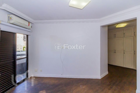 Image 31 - 312465