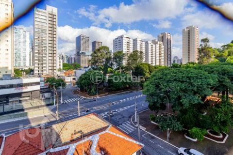 Image 11 - 312465