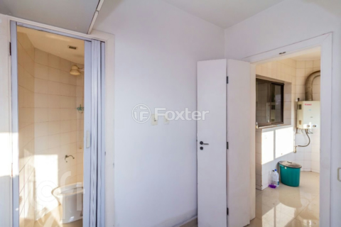 Image 41 - 312465