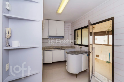Image 6 - 312465