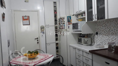 Image 4 - 312469