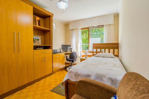 Image 32 - 312548