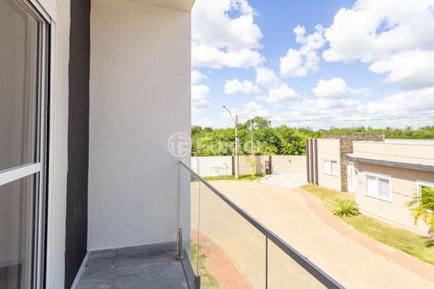 Image 30 - 312551
