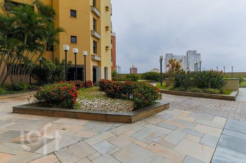 Image 8 - 312575