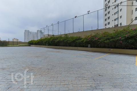 Image 7 - 312575