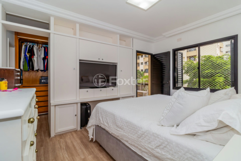 Image 26 - 312591