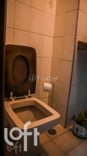 Image 36 - 312609