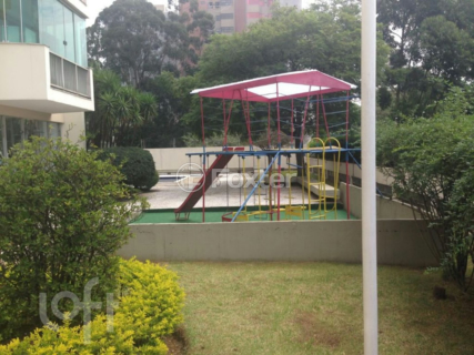 Image 19 - 312636