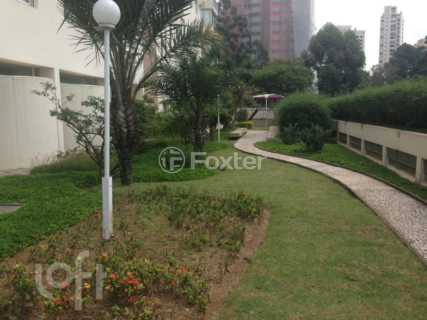 Image 22 - 312636