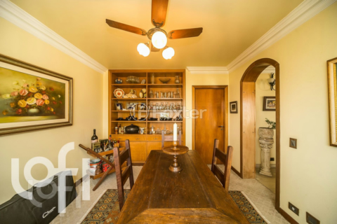 Image 38 - 312769