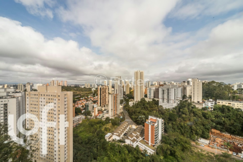 Image 30 - 312769