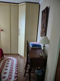 Image 3 - 312789
