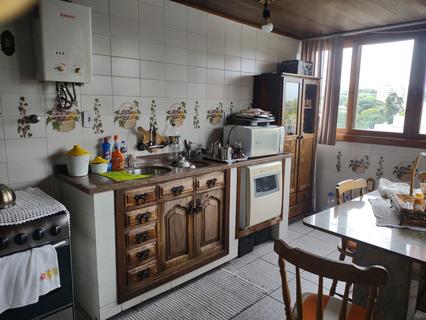 Image 14 - 312789