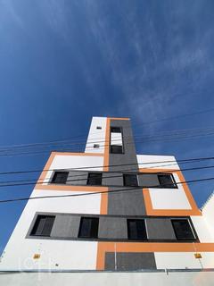 Image 8 - 312823