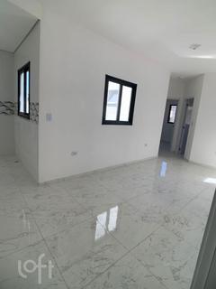 Image 10 - 312823